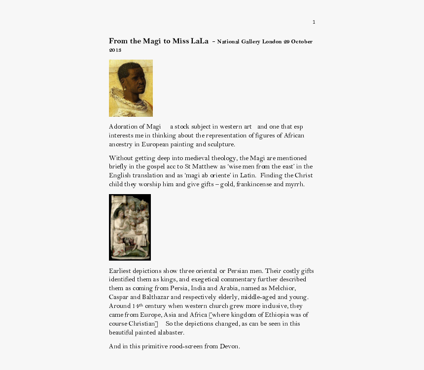 Document, HD Png Download, Free Download