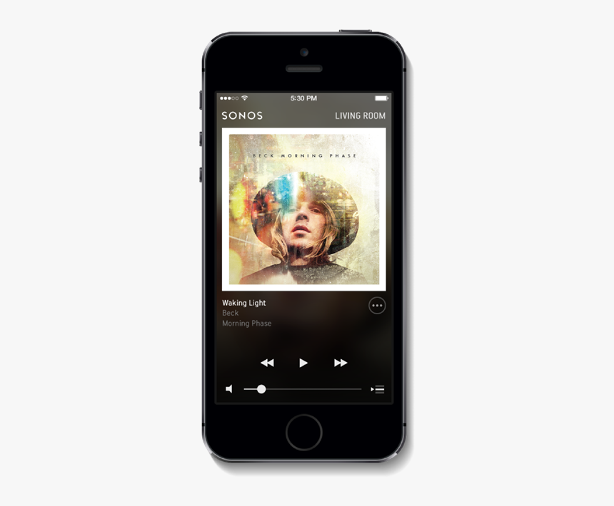 Sonos, HD Png Download, Free Download