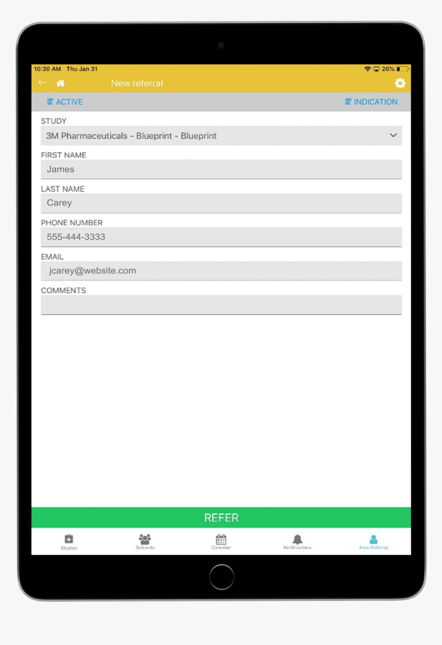 Mobile Phone, HD Png Download, Free Download