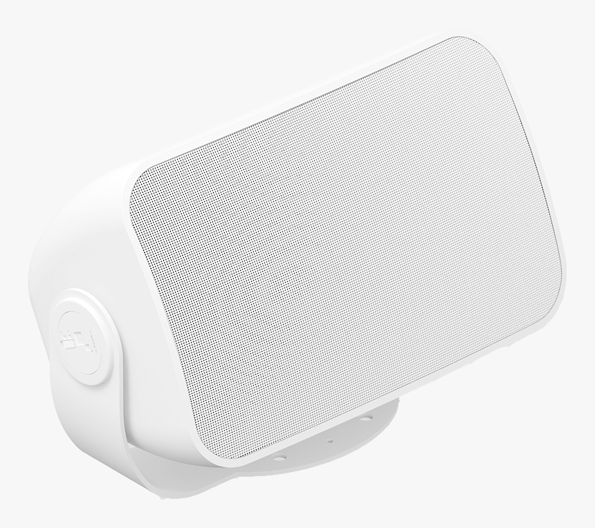 Sonos Outdoor By Sonance - Haut Parleur Exterieur, HD Png Download, Free Download