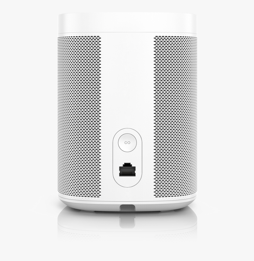 Sonos One Gen2, HD Png Download, Free Download