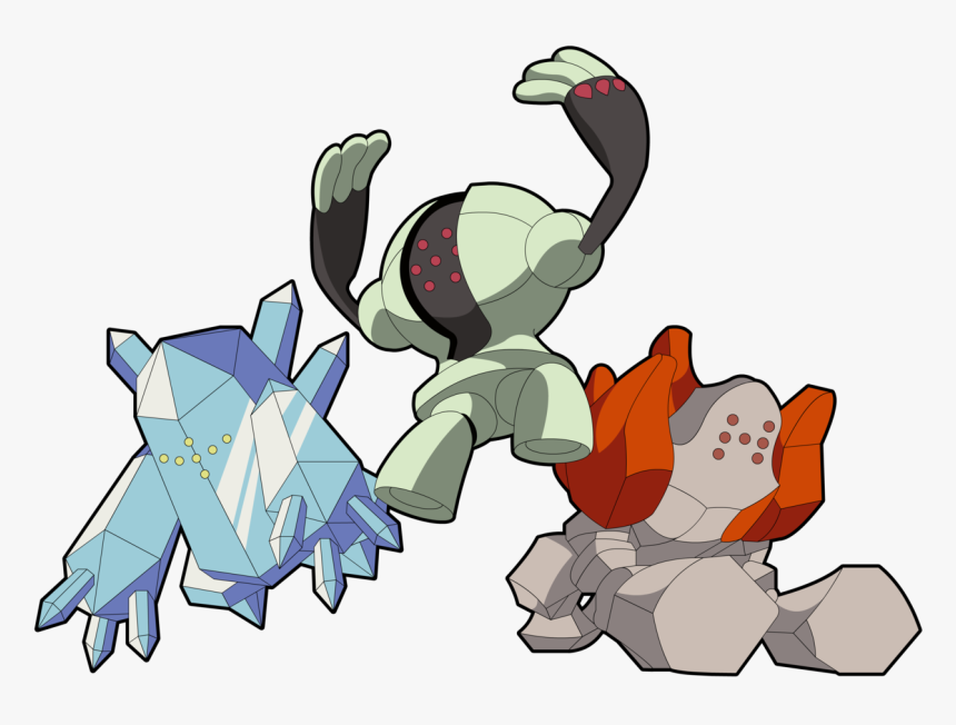 *regi, HD Png Download, Free Download