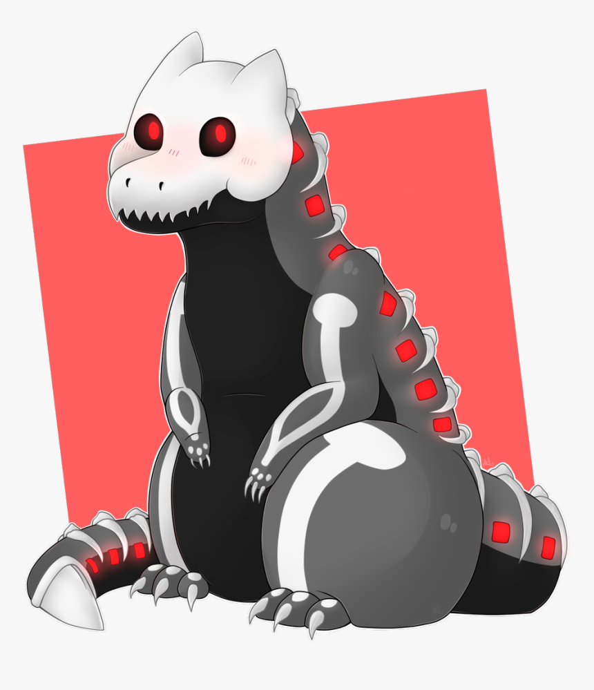 Cartoon, HD Png Download, Free Download