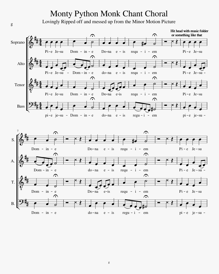 O Come O Come Emmanuel Choir Arr, HD Png Download, Free Download