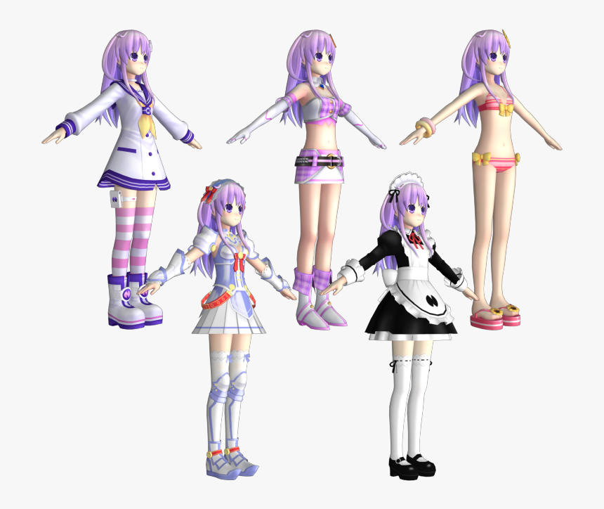 Download Zip Archive - Quicksand Girl Anime, HD Png Download, Free Download