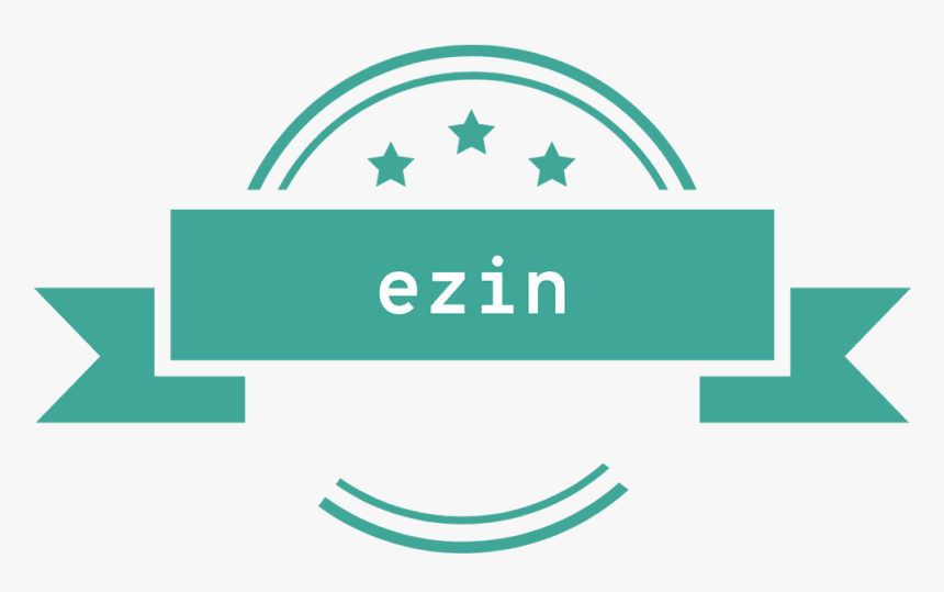 Ezin Online Shopping - Chandbali Chaat, HD Png Download, Free Download