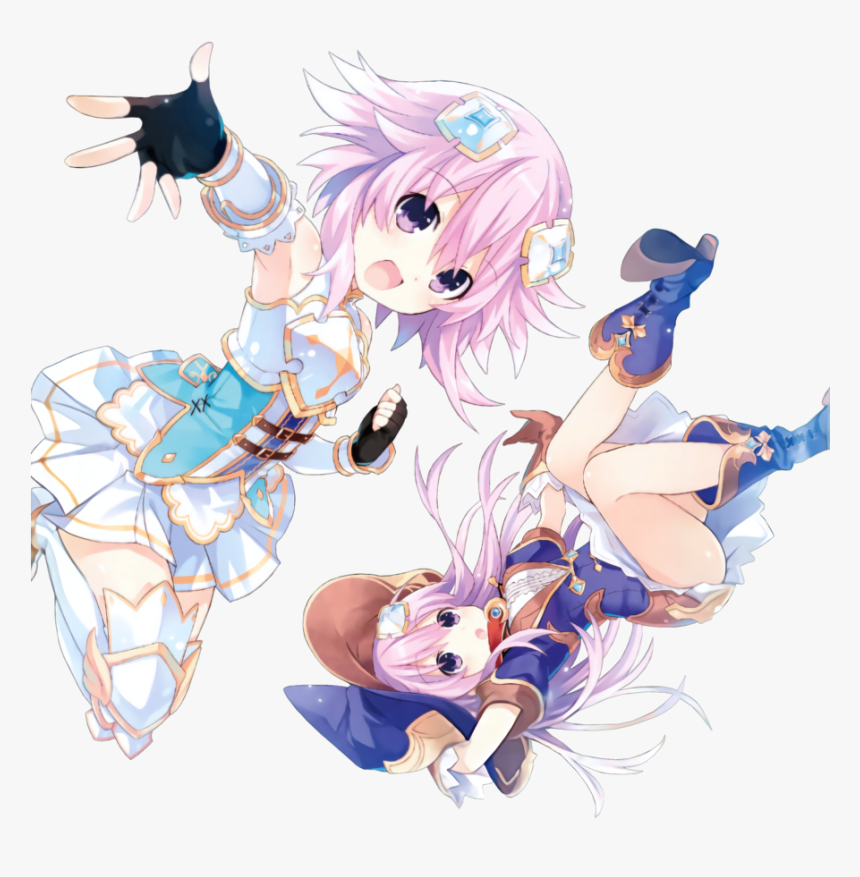 Paladin Neptune, HD Png Download, Free Download
