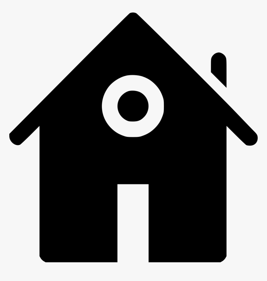 Home House Main Page Building Address Casa, HD Png Download, Free Download