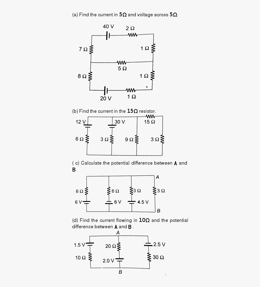 Diagram, HD Png Download, Free Download