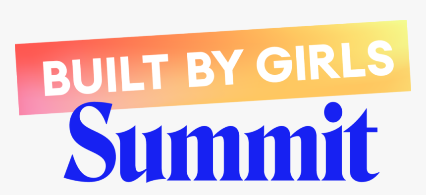 Bbg Summit Logo Fullcolor Web - Parallel, HD Png Download, Free Download