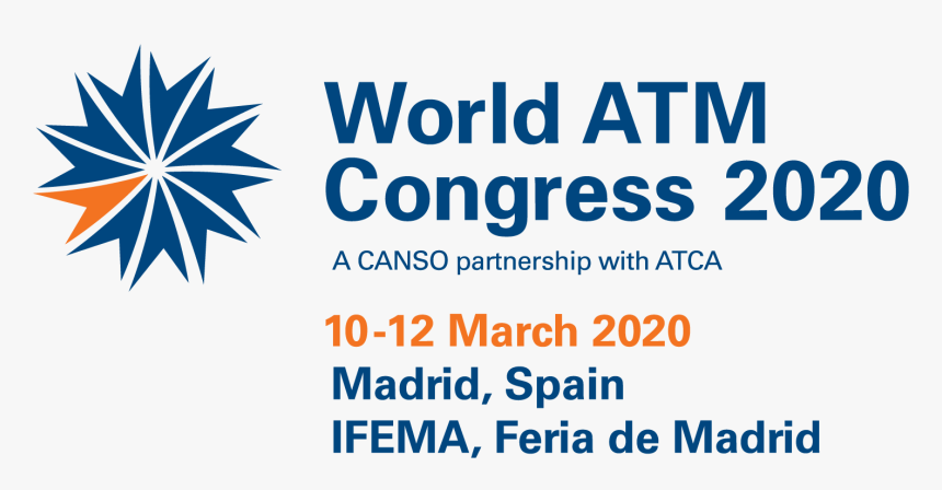 World Atm Congress, HD Png Download, Free Download