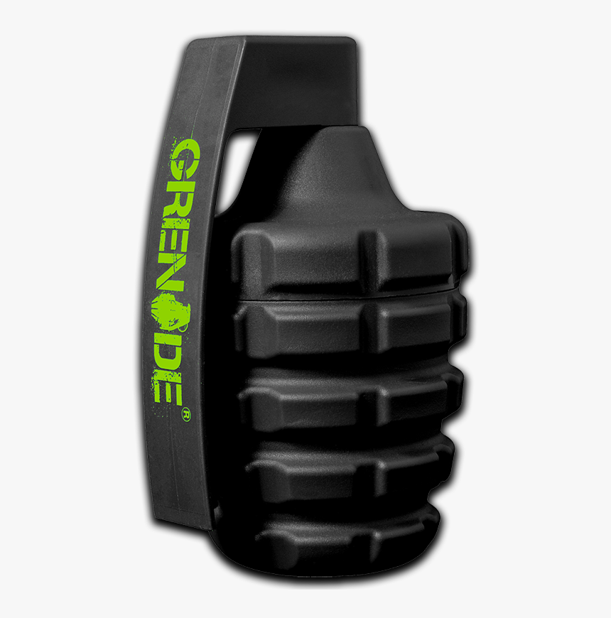 Black Ops 100s - Grenade Thermo Detonator, HD Png Download, Free Download