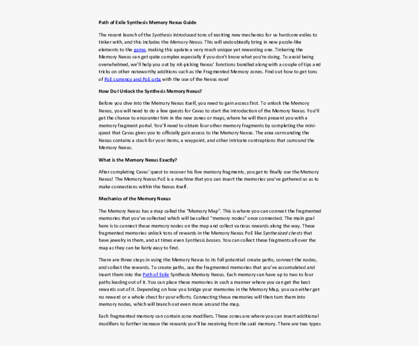 Document, HD Png Download, Free Download