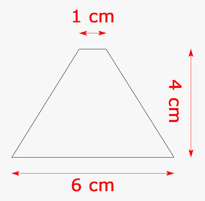 Diagram, HD Png Download, Free Download