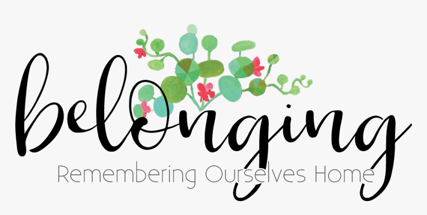 Belonging, HD Png Download, Free Download