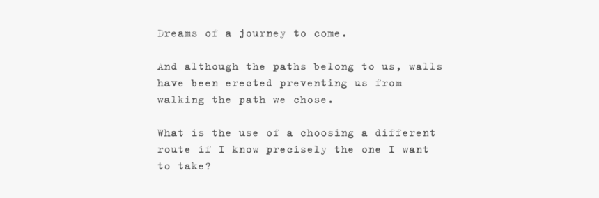 19t, HD Png Download, Free Download