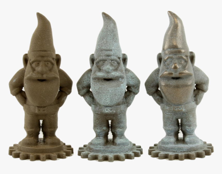 Htpla Composites Protopasta, HD Png Download, Free Download