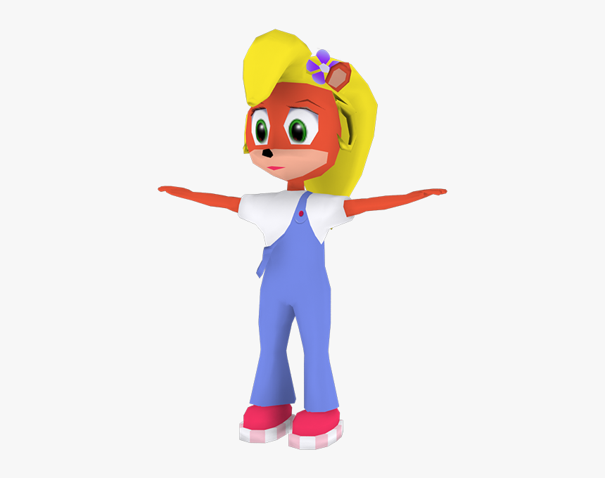 Download Zip Archive - Cartoon, HD Png Download, Free Download