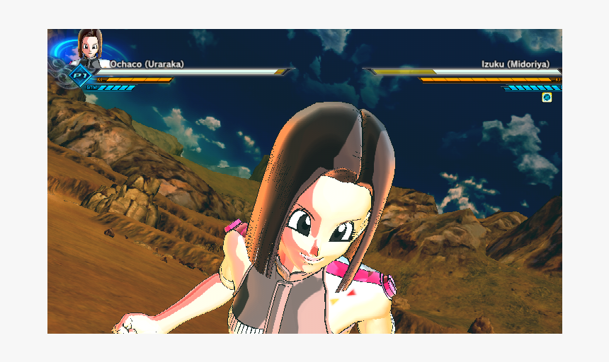 Pc Game, HD Png Download, Free Download