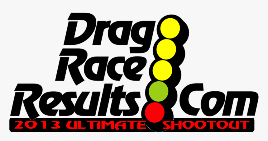 Rupaul's Drag Race, HD Png Download, Free Download