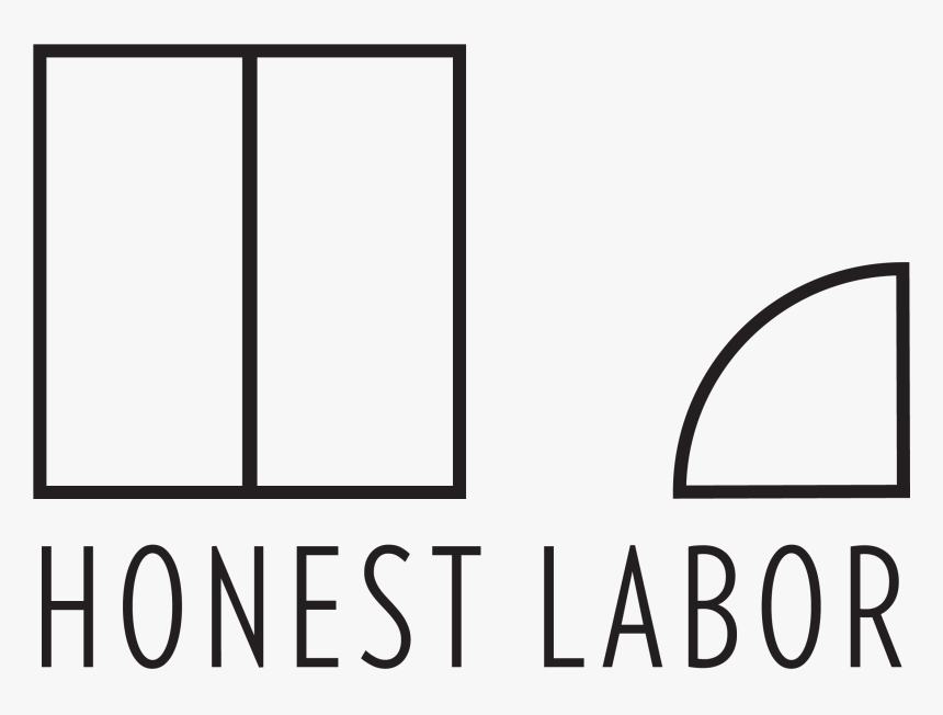 Honest Labor - Parallel, HD Png Download, Free Download