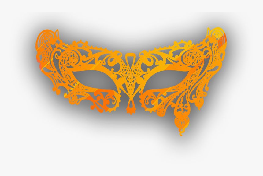 Mask, HD Png Download, Free Download