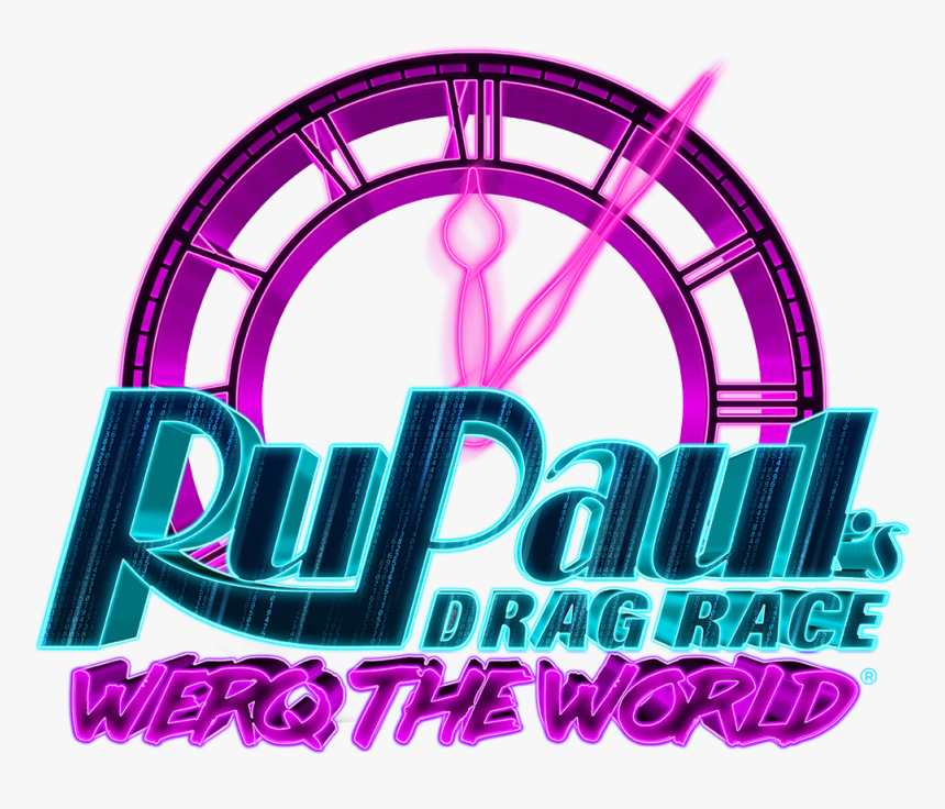 Drag Race Png, Transparent Png, Free Download