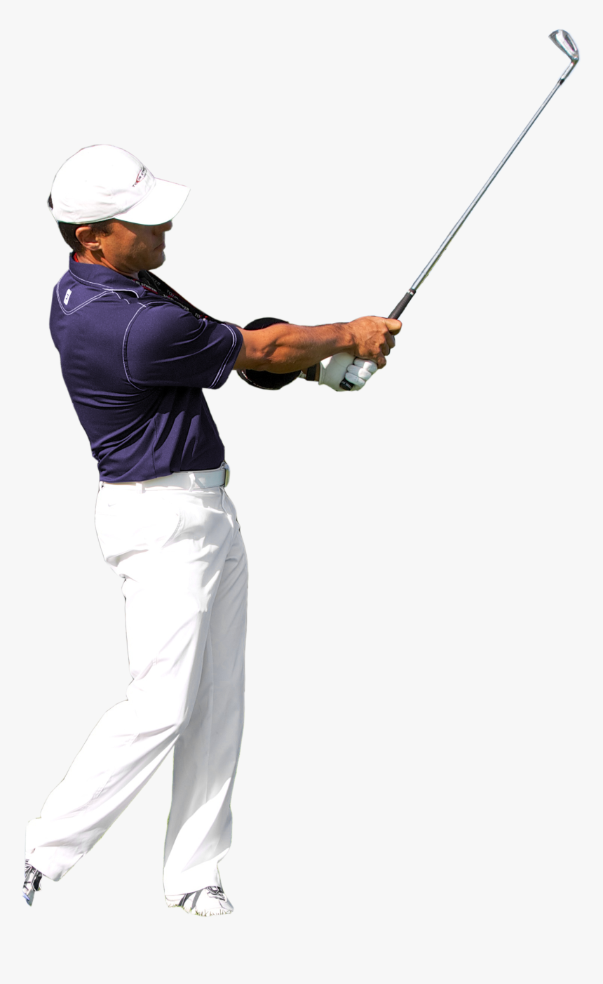 Tour Striker Smart Ball As Used By Pga Tour Players - Golf, HD Png Download, Free Download