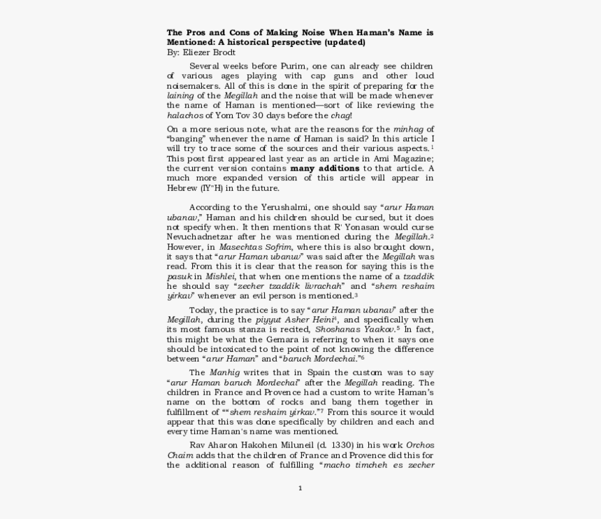 Document, HD Png Download, Free Download