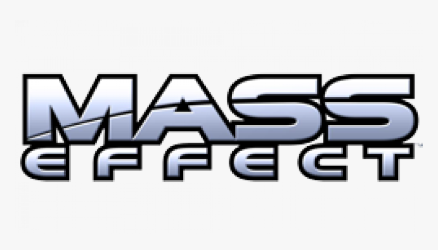 The Normandy Collection , Png Download - Mass Effect 2, Transparent Png, Free Download