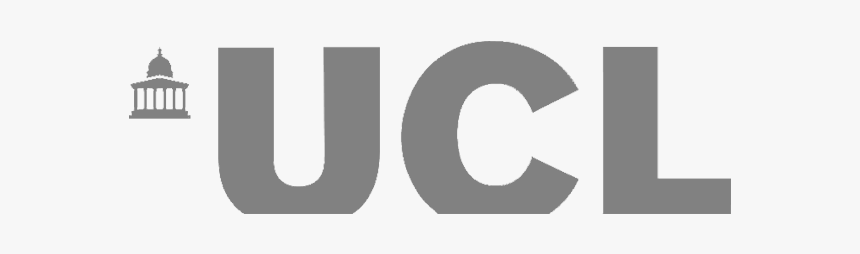 ucl logo for thesis