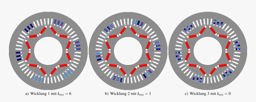 Circle, HD Png Download, Free Download