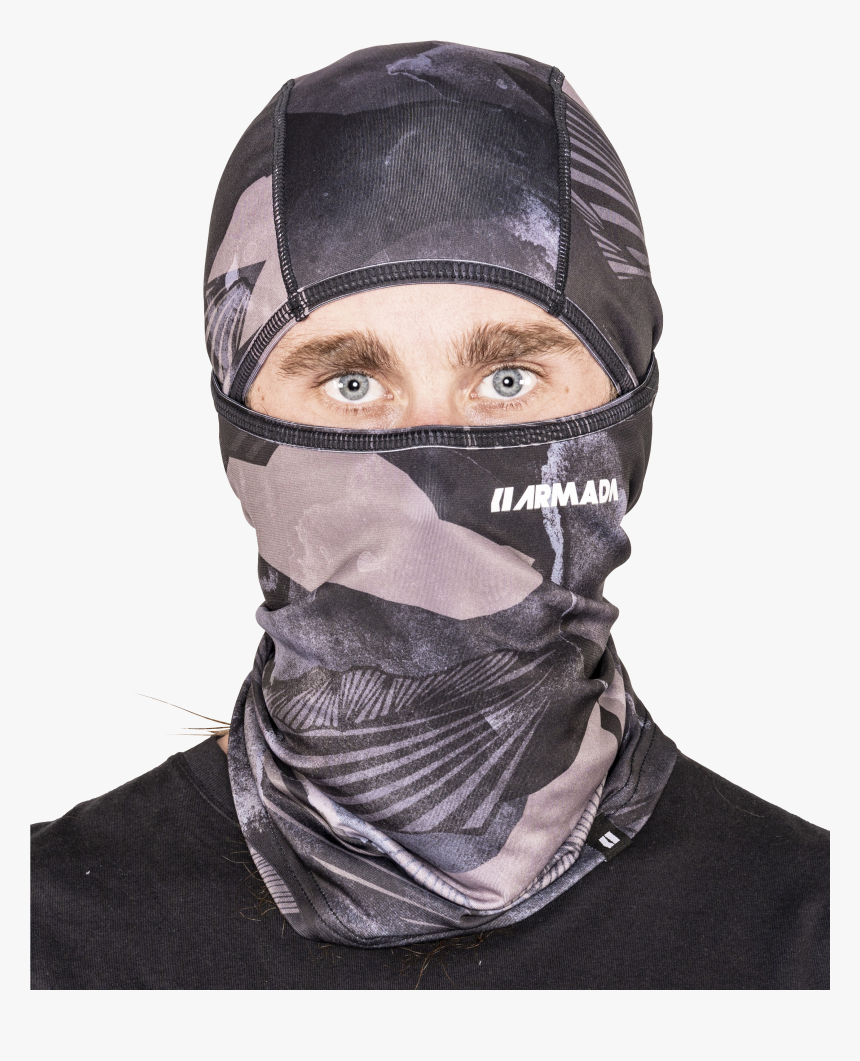 Balaclava, HD Png Download, Free Download