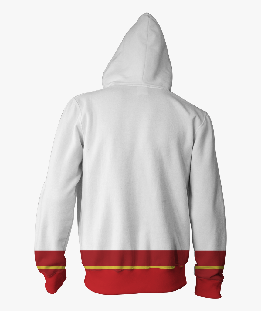 Attack On Titan Scout Regiment Hoodie, HD Png Download, Free Download