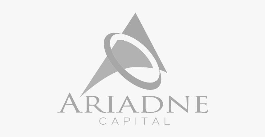 Ariadne-capital - Trimark Sportswear, HD Png Download, Free Download