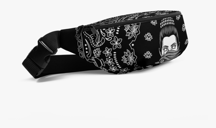 Fanny Pack, HD Png Download, Free Download