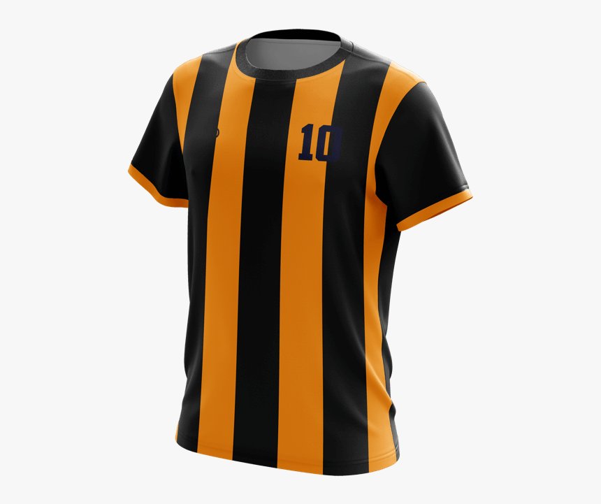 Sports Jersey, HD Png Download, Free Download