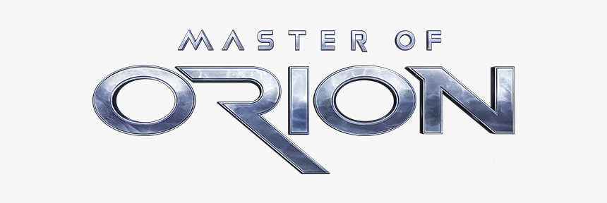 Master Of Orion, HD Png Download, Free Download