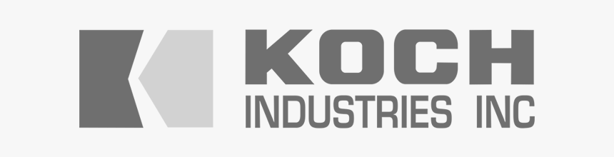 Koch - Parallel, HD Png Download, Free Download