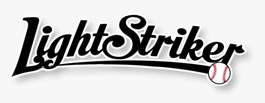 Light Striker Float Logo - Graphic Design, HD Png Download, Free Download