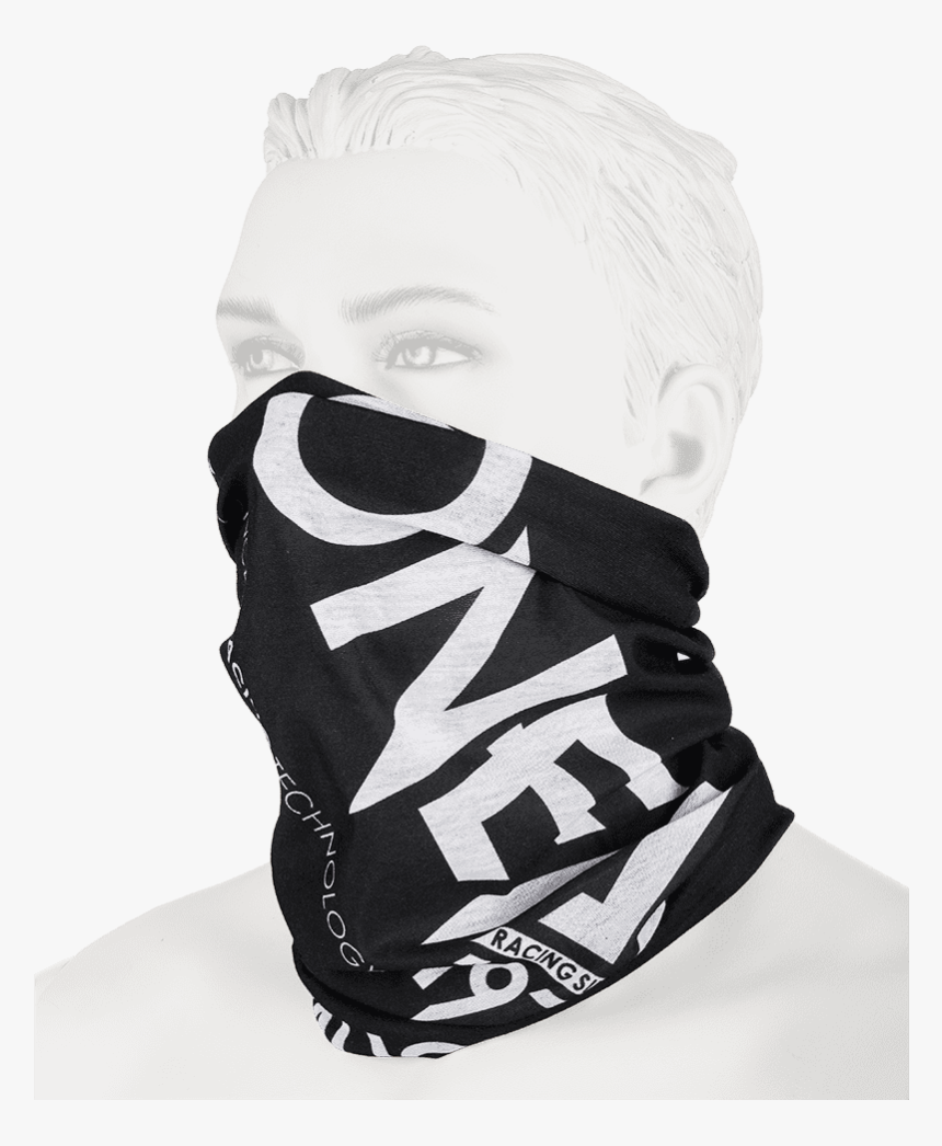 Neck Gaiter, HD Png Download, Free Download