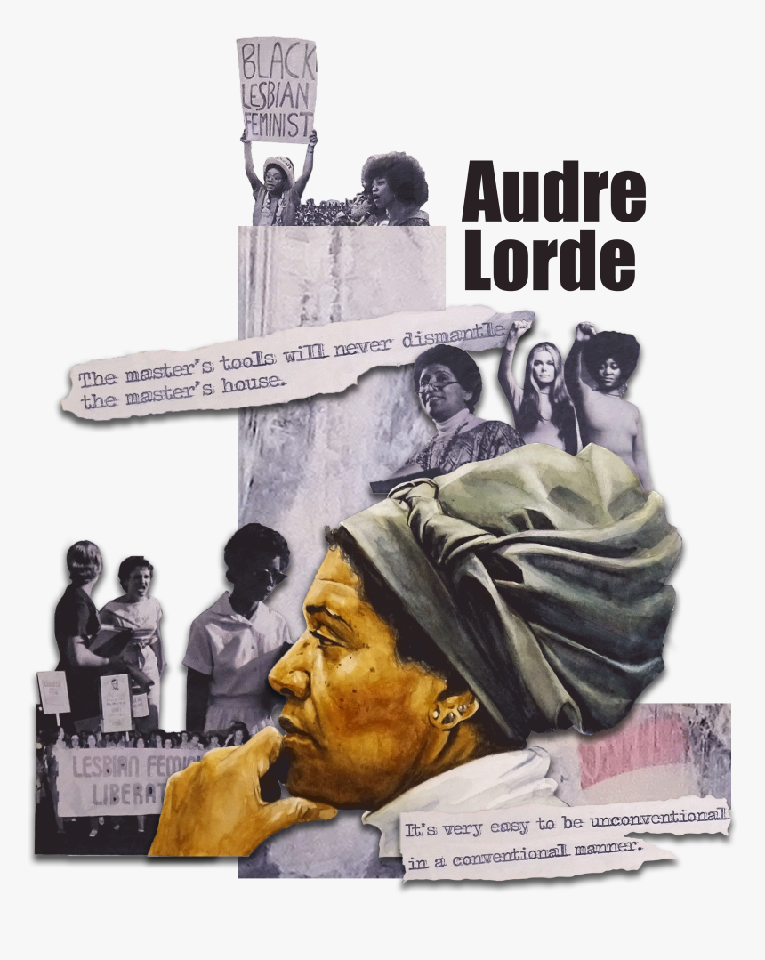 Poster, HD Png Download, Free Download