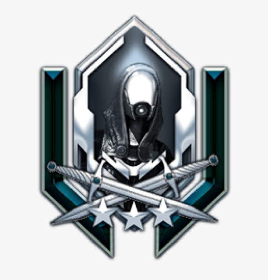 Archangel Mass Effect Logo Png, Transparent Png, Free Download