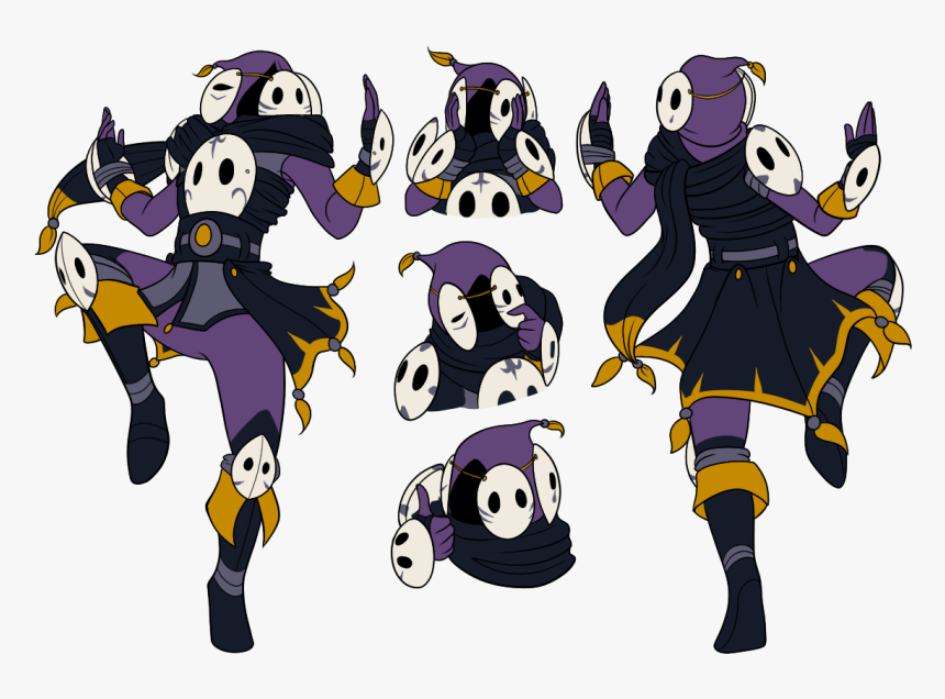 Cartoon, HD Png Download, Free Download