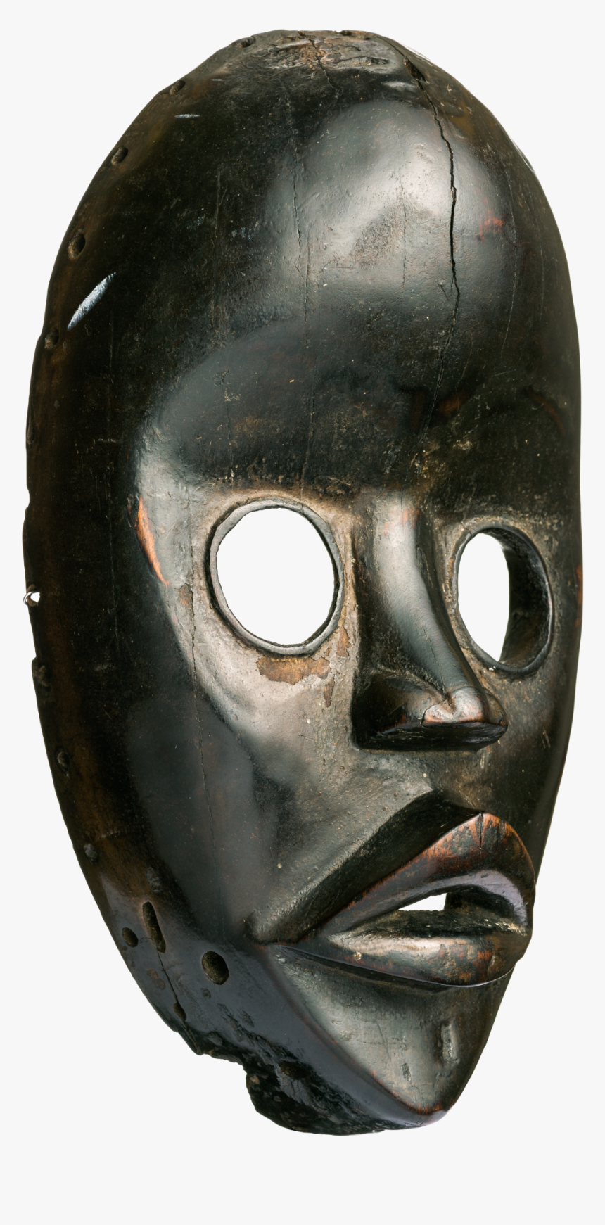 Mask, HD Png Download, Free Download