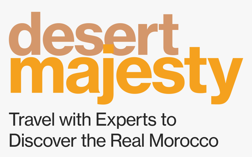 Desert Majesty - Poster, HD Png Download, Free Download