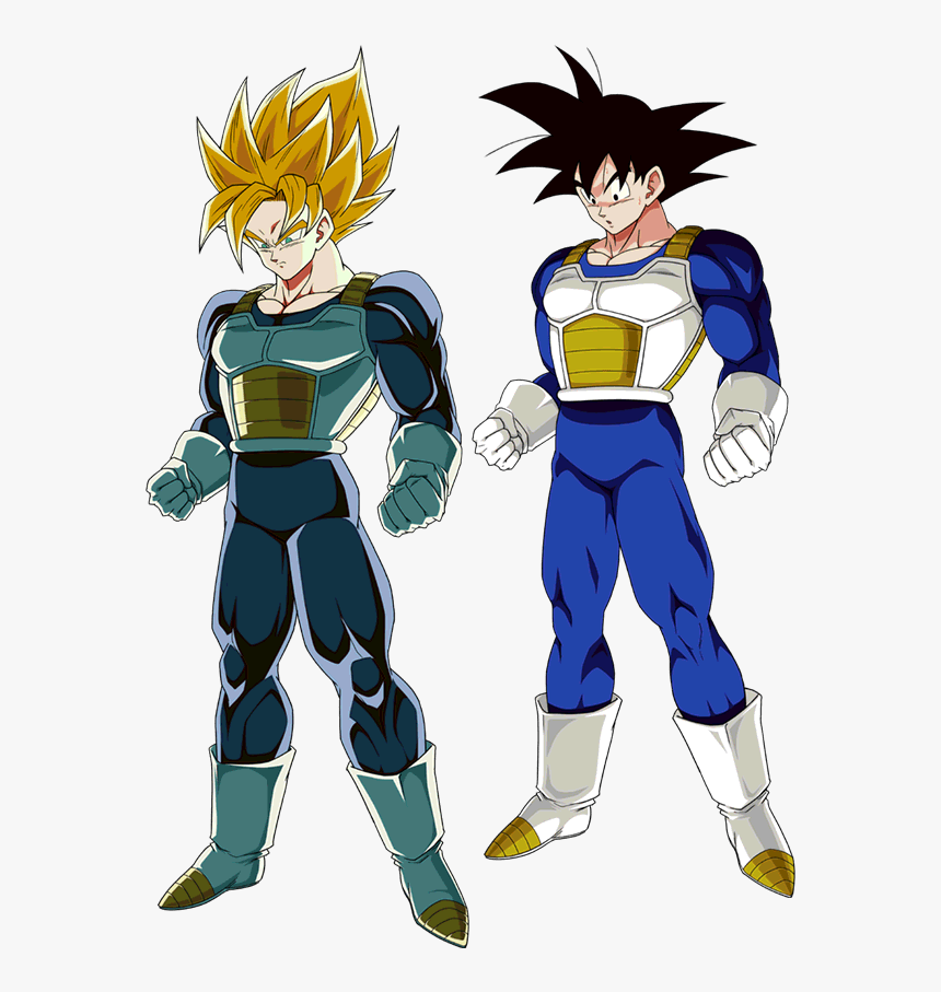 Dragon Ball, HD Png Download, Free Download