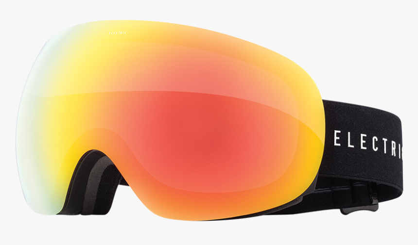 Plastic, HD Png Download, Free Download