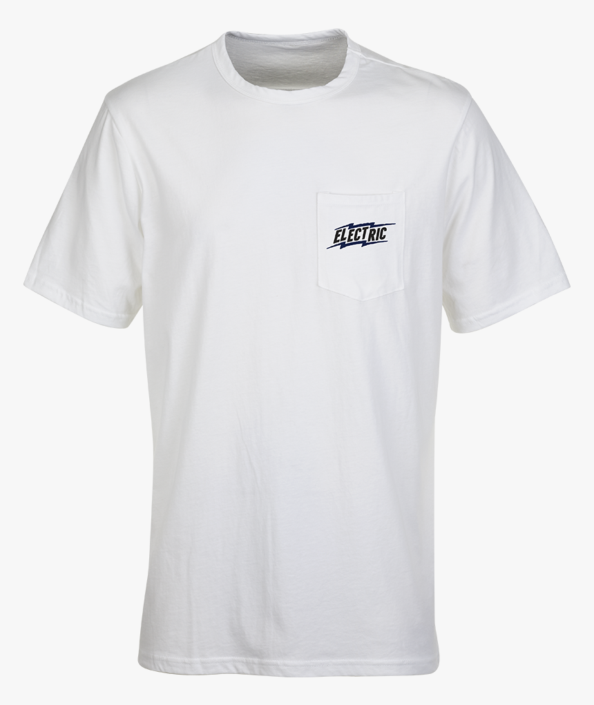 Active Shirt, HD Png Download, Free Download