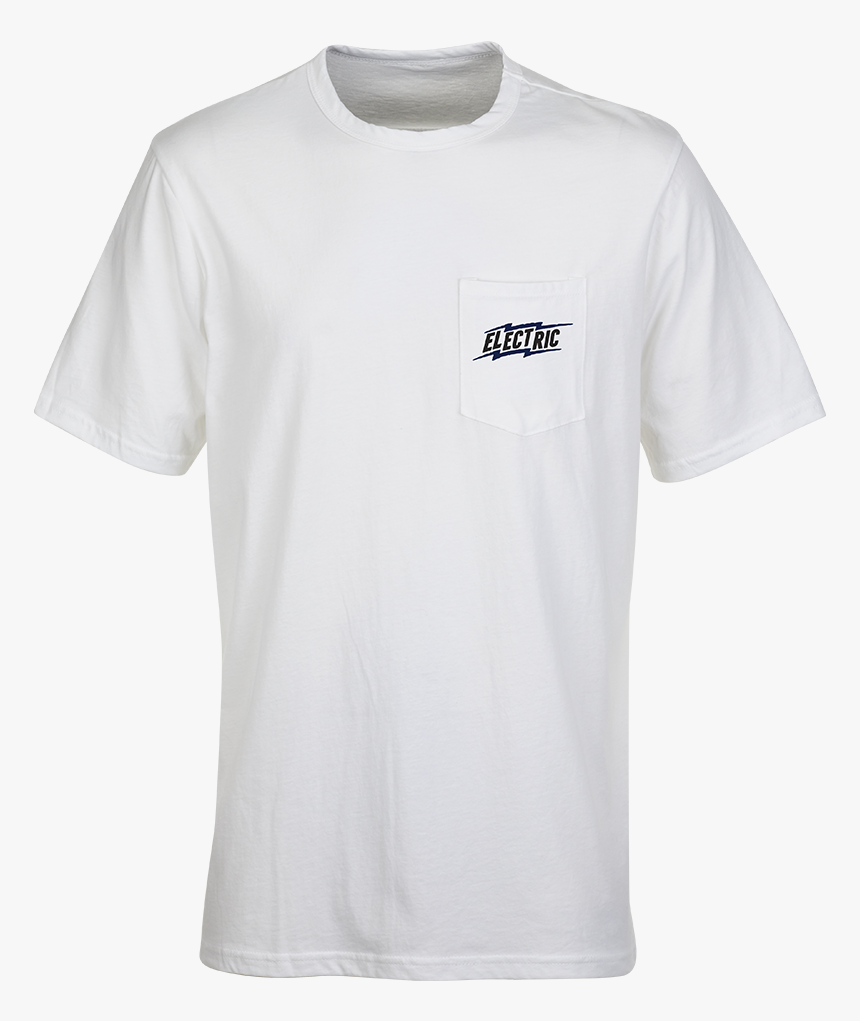 Active Shirt, HD Png Download - kindpng